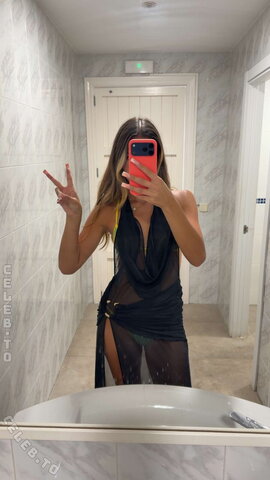 Zoesalg Sexy (1 photo)