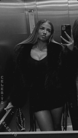 Zoesalg – Insta Story
