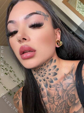 Zoesweet nude photo 14