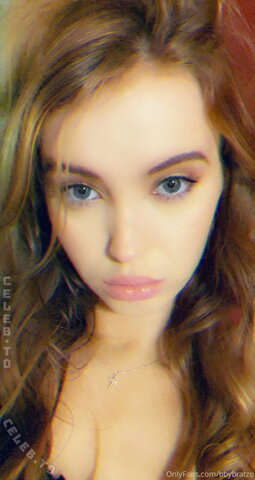 Zoey Luna photo 1