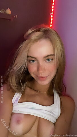 Zoey Luna – Y’all like my new hair? 👼 👹🤍👹