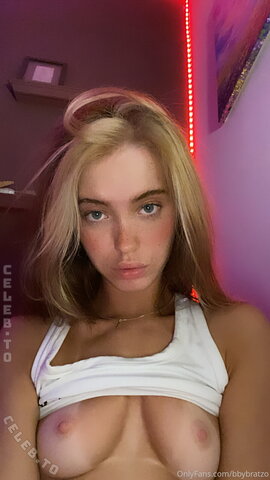 Zoey Luna photo 2