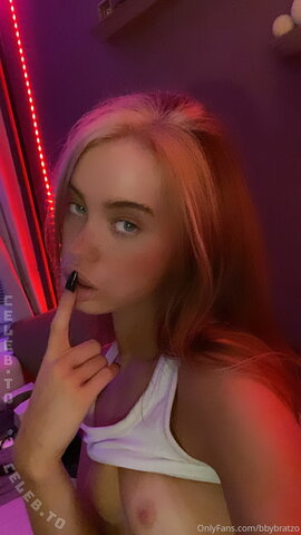 Zoey Luna photo 5