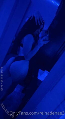 zoeyava nude photo 12