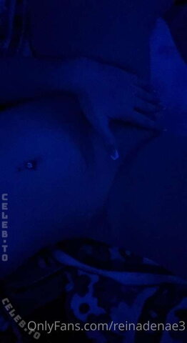 zoeyava nude photo 11