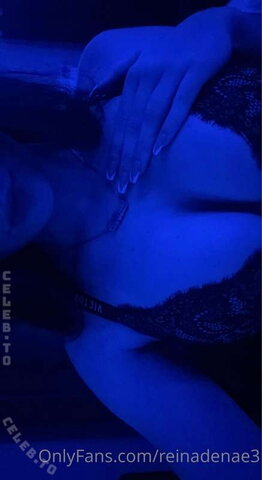 zoeyava nude photo 10
