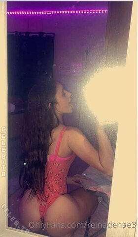 zoeyava nude photo 4