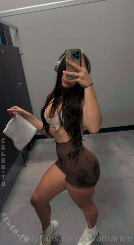 zoeyava nude photo 5
