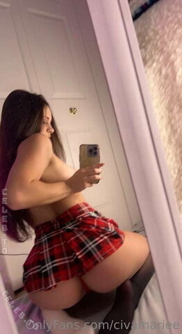 zoeyava nude photo 44