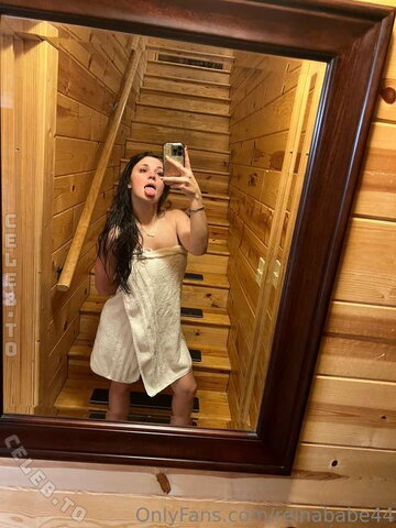 zoeyava nude photo 14