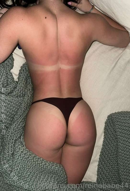 zoeyava nude photo 5