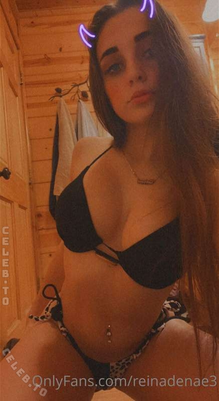 zoeyava nude photo 5