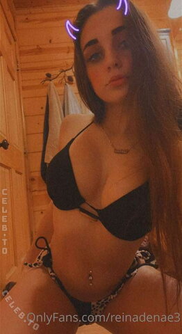 zoeyava nude photo 8