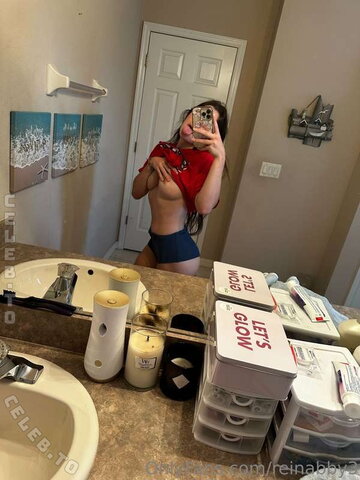 zoeyava nude photo 32
