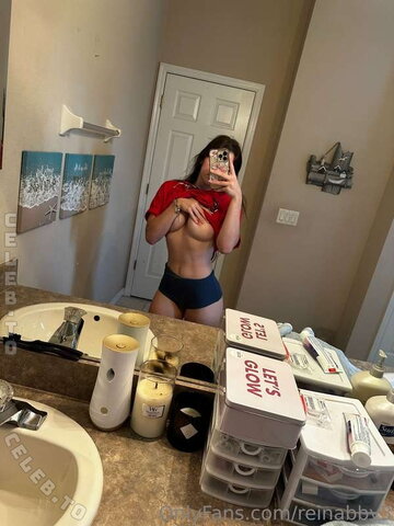 zoeyava nude photo 31