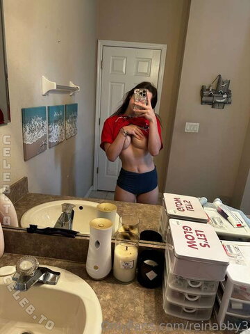 zoeyava nude photo 30