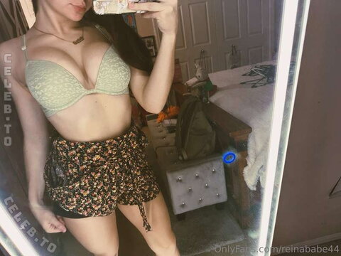 zoeyava nude photo 7