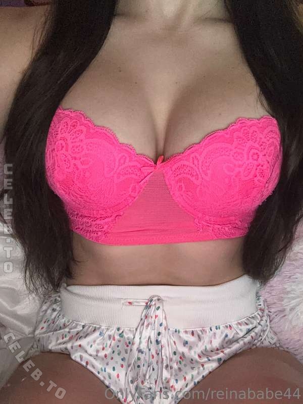 zoeyava nude photo 2