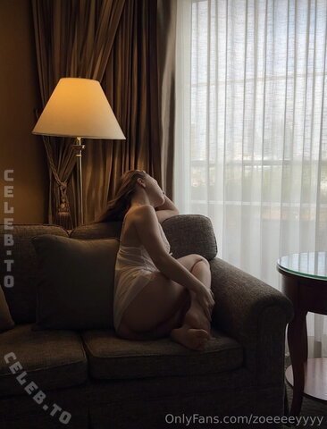zoey_bee | Zoeybee nude photo 29
