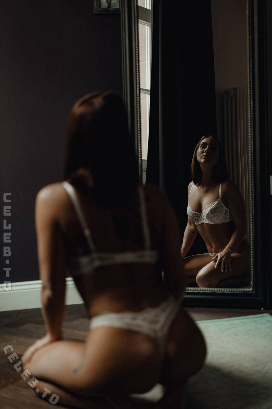 Zoey.in.motionx nude photo 6