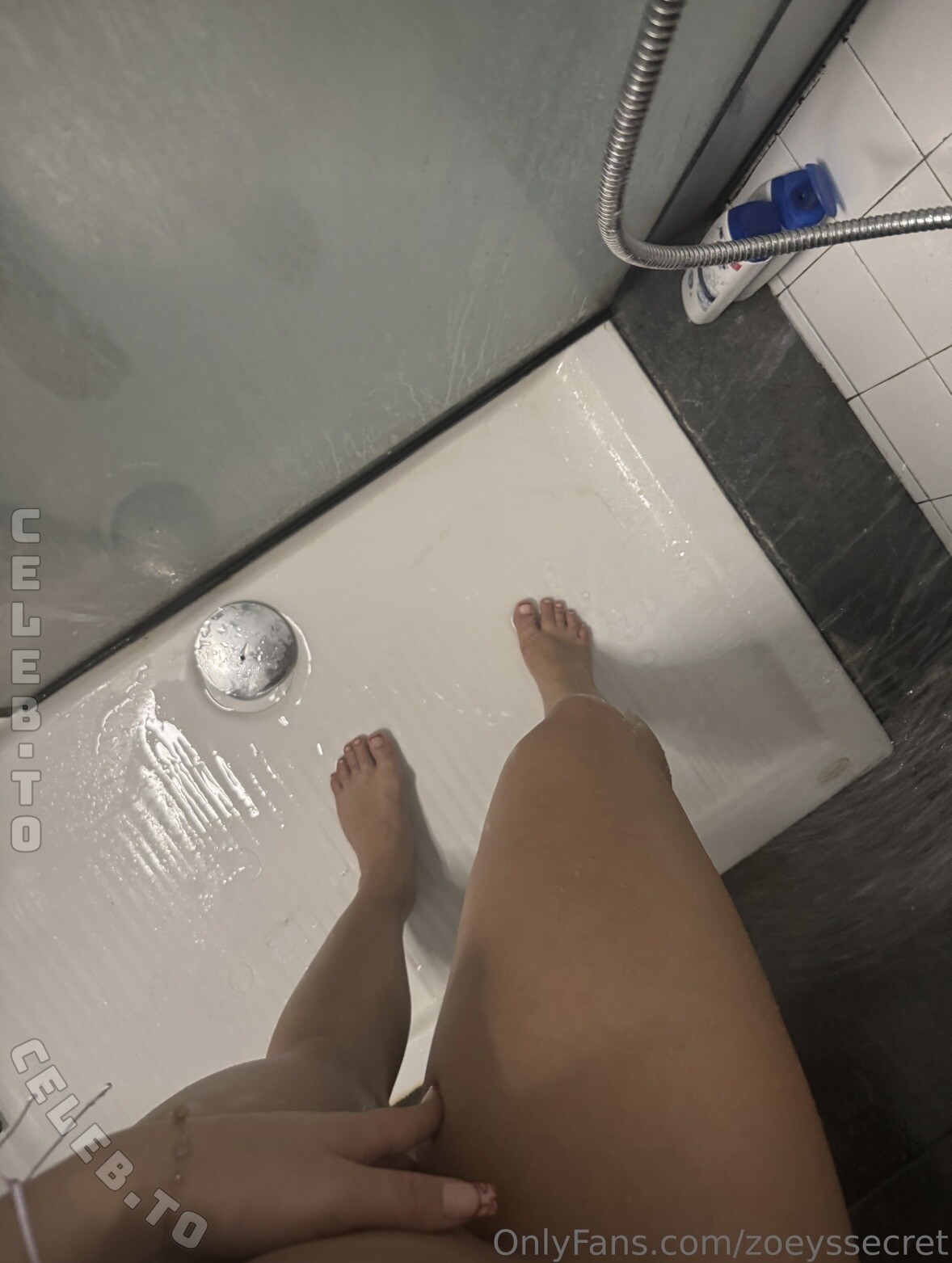 ZoeyPies nude photo 3