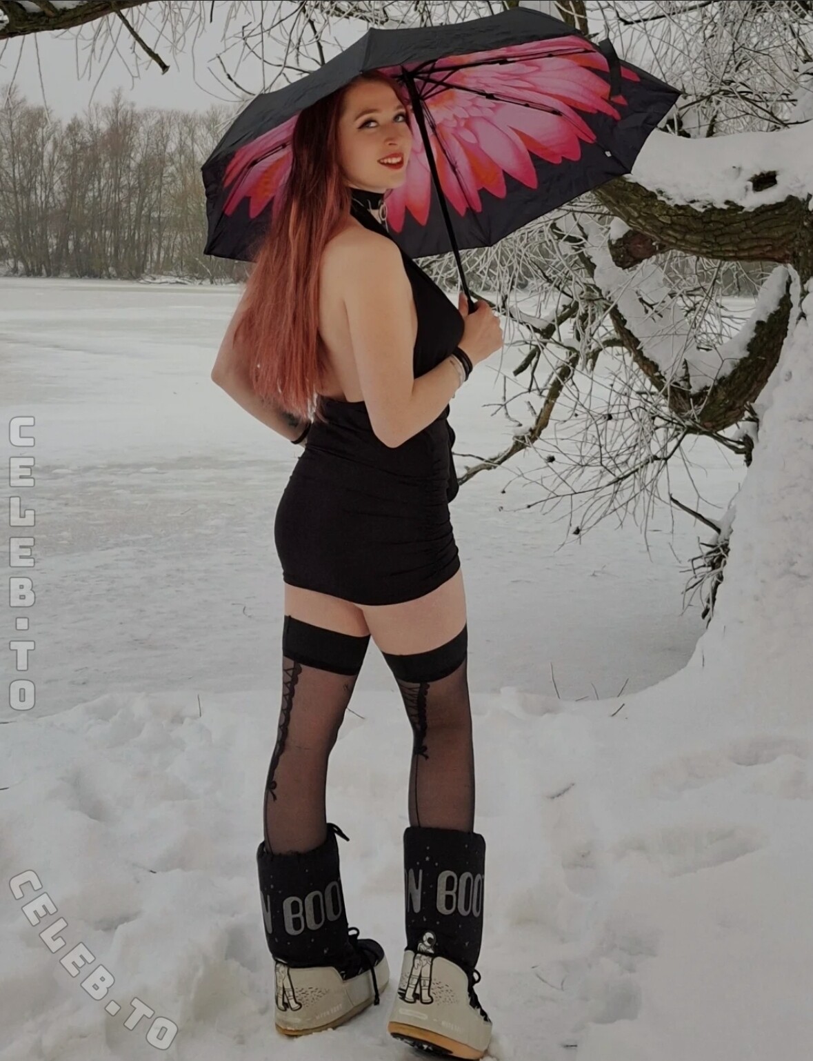 Zombiee ohne liebe nude photo 4