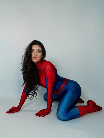 zoogirlq photo 5