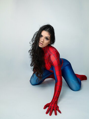 zoogirlq nude photo 7