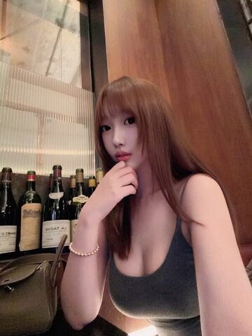 ZSJHZSJH New (5 photos)