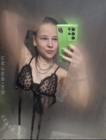 zuckerschnute1 nude photo 22