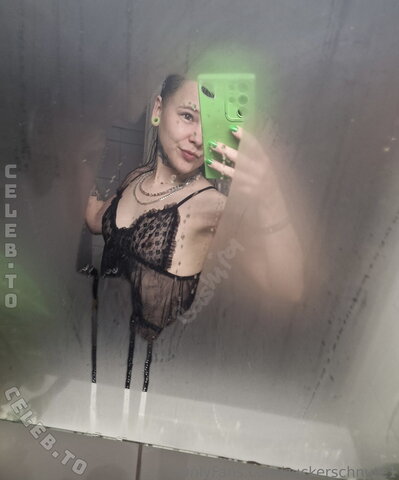 zuckerschnute1 nude photo 21