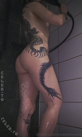 zuckerschnute1 nude photo 20