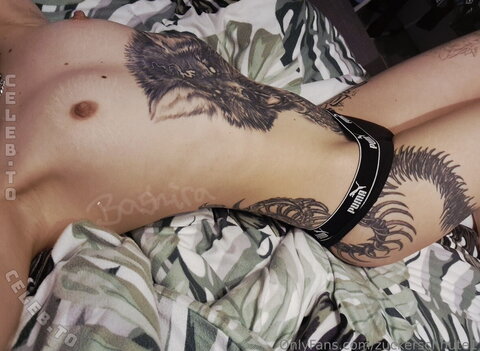 zuckerschnute1 nude photo 42