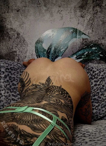 zuckerschnute1 nude photo 48