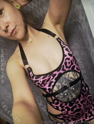 zuckerschnute1 nude photo 66