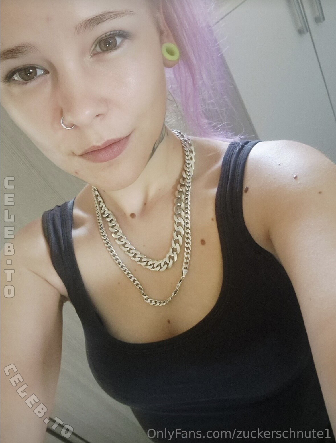 zuckerschnute1 nude photo 1