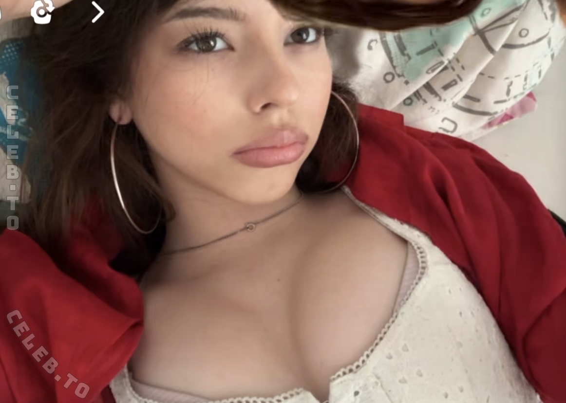 Zukunftslos nude photo 4