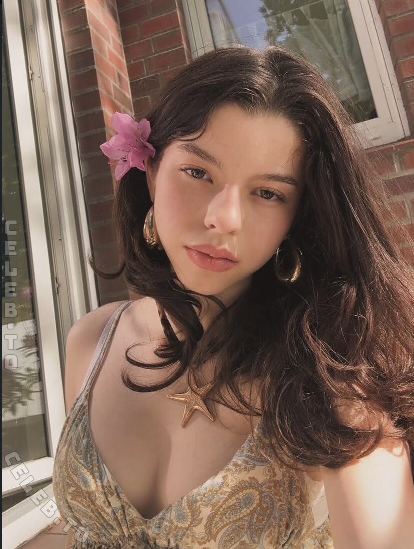 Zukunftslos nude photo 3
