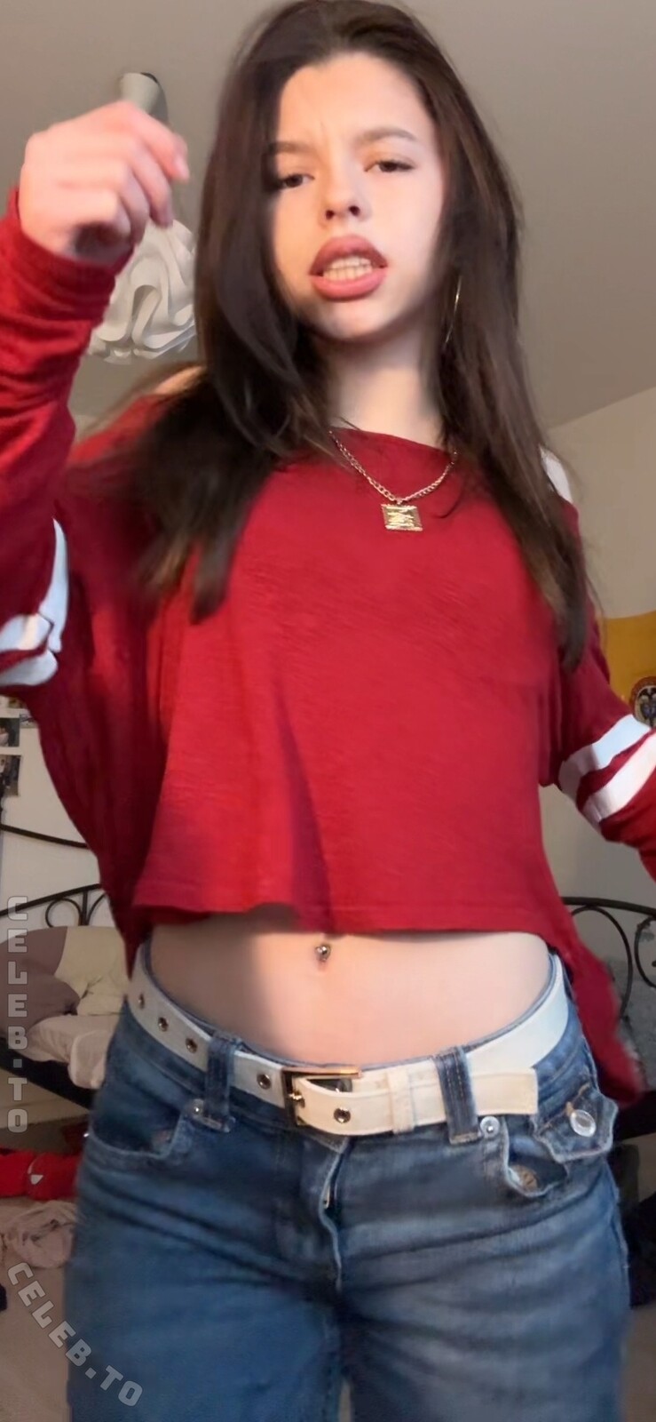 Zukunftslos nude photo 2