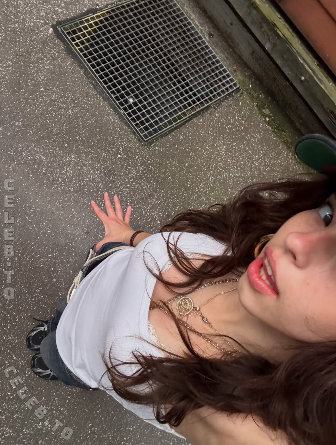 Zukunftslos nude photo 1