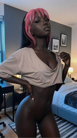 Zuri_zuzu New (35 photos)