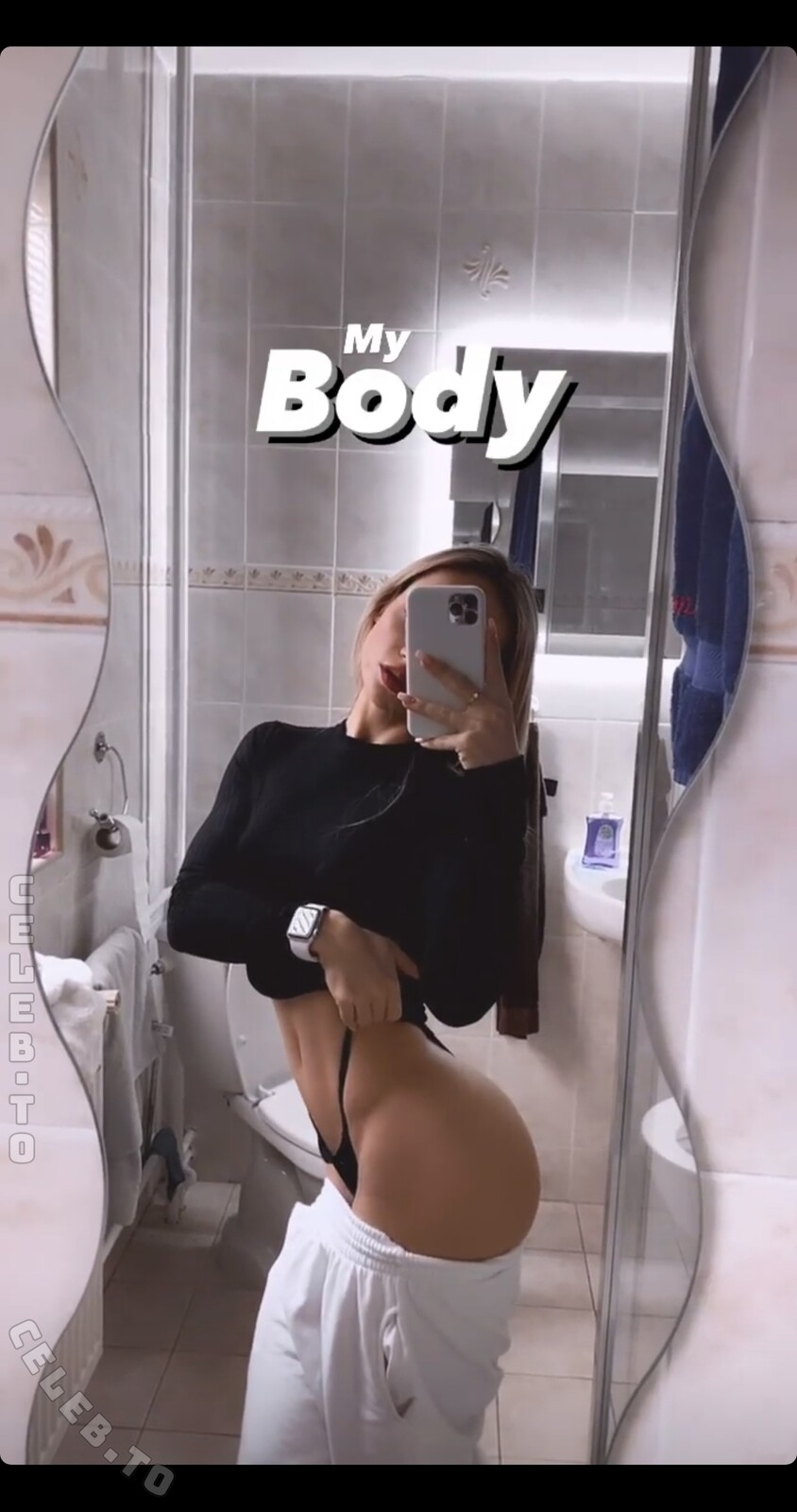 Zuzana Kardos nude photo 20