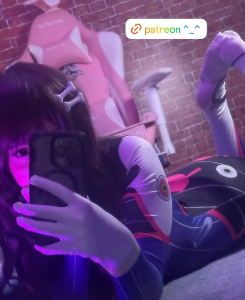 Zwuppy nude photo 1