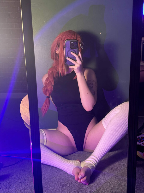 Zwuppy nude photo 4