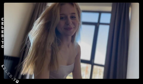 Zxlecya photo 2