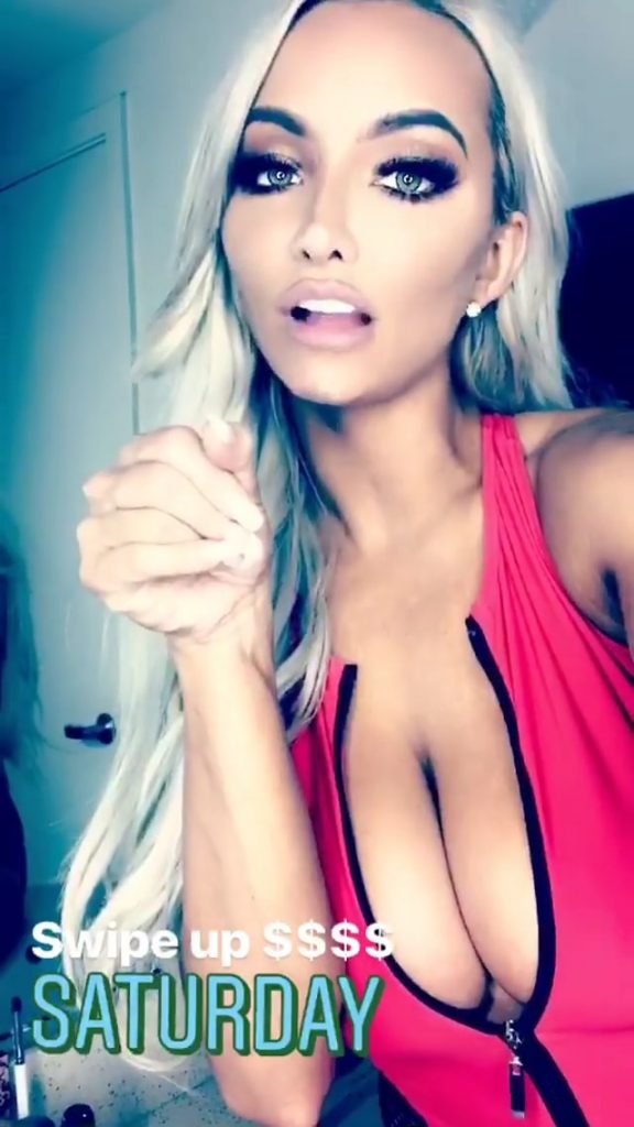 Lindsey-Pelas_thefappening_one (1)