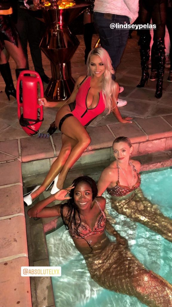 Lindsey-Pelas_thefappening_one (17)