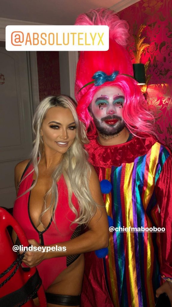 Lindsey-Pelas_thefappening_one (18)