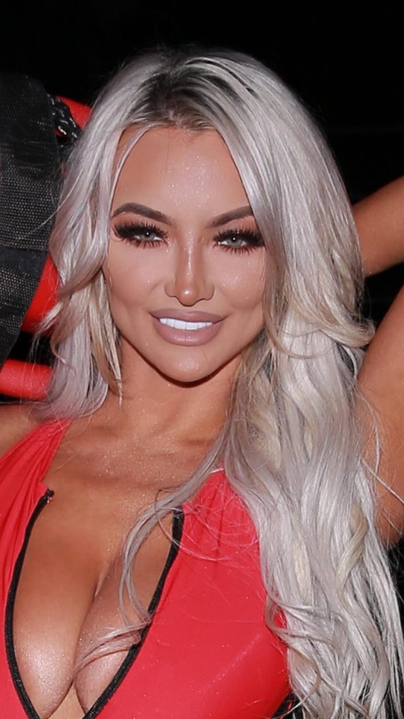 Lindsey-Pelas_thefappening_one (19)