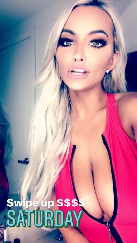 Lindsey-Pelas_thefappening_one (2)